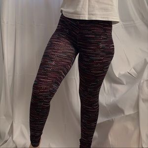 Cuddl Duds Leggings
